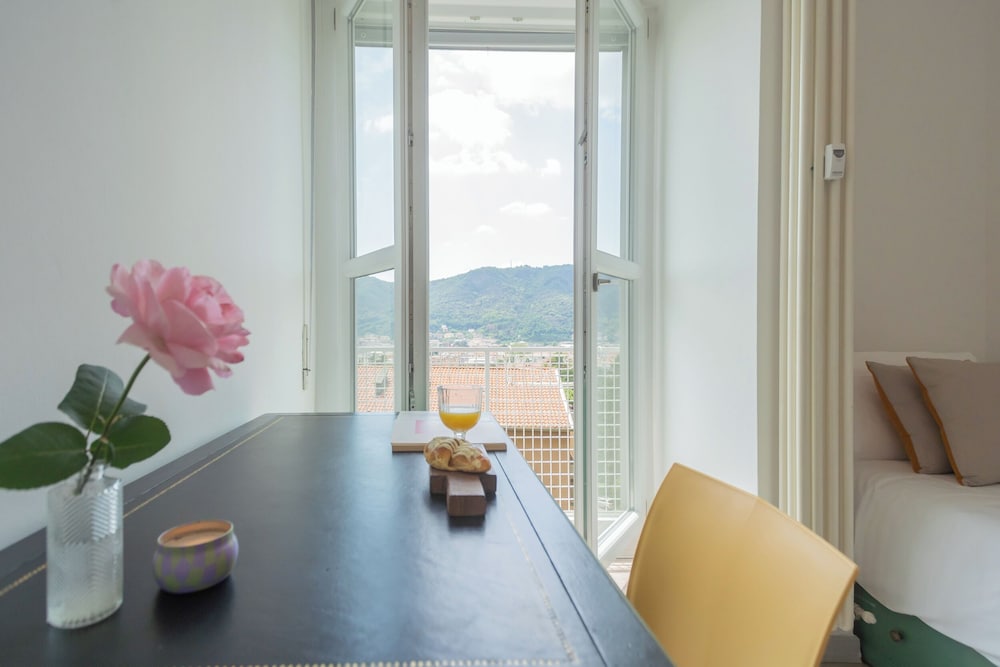 Como Panorama By Rent All Como