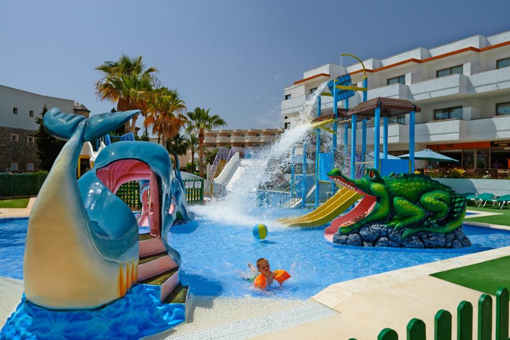 Grupotel Mallorca Mar