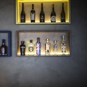 Hotel Somewhere Guesthouse Estoril cazare Cascais