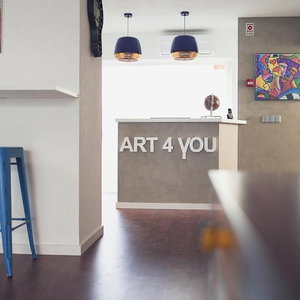 Sejur Art 4 You Cascais Suites vacanta Cascais