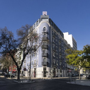 Sejur Zenit Lisboa vacanta Lisabona si imprejurimi