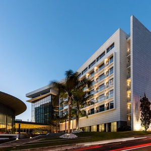 Sejur Lagoas Park vacanta Porto Salvo