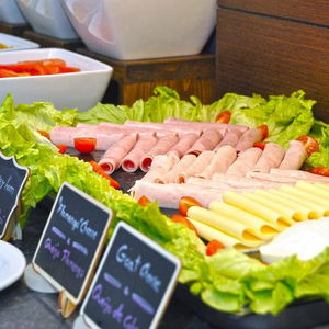 Sejur Hotel Luena vacanta Lisbon