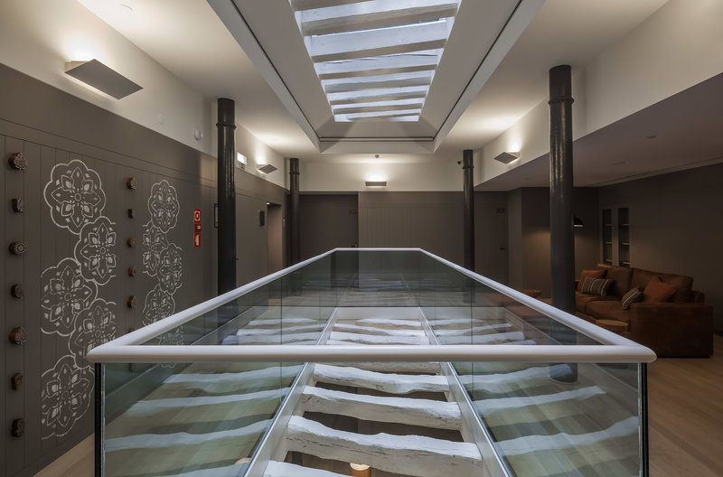 Descobertas Boutique Hotel