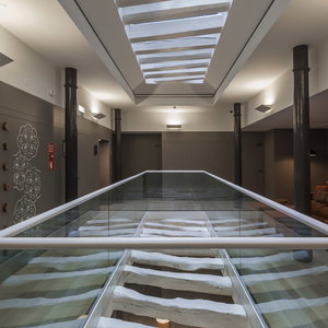Sejur Descobertas Boutique Hotel vacanta Porto