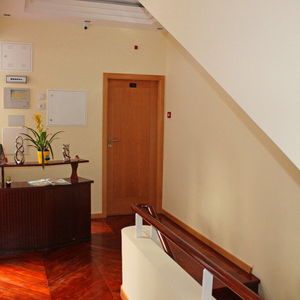 Sejur Monte Carlo Love Porto Guest House vacanta Bordeaux