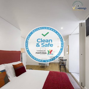 Sejur Lisbon Serviced Apartments - Bairro Alto vacanta Lisabona si imprejurimi