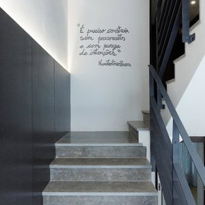 Sejur City Stays Alegria Apartments vacanta Lisabona si imprejurimi
