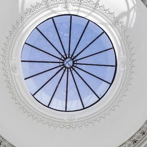 Hotel Hotel Cocorico cazare Bordeaux