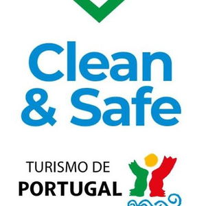 Hotel Palacio Ramalhete cazare Lisbon