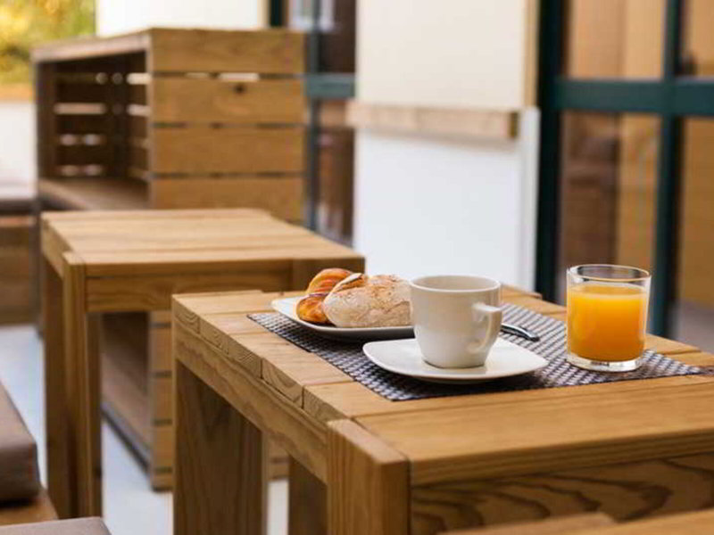 Hotel Boavista Guest House