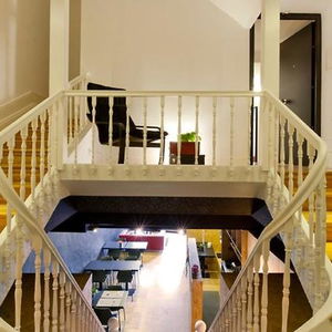 Sejur Cale Guest House vacanta Bordeaux