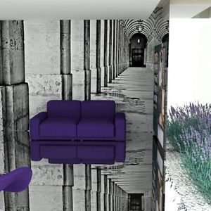 Sejur Lisbon City Apartments & Suite vacanta Lisbon