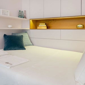 Sejur Domum vacanta Porto