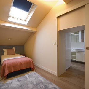 Sejur Your Opo Bolhão Apartments vacanta Bordeaux