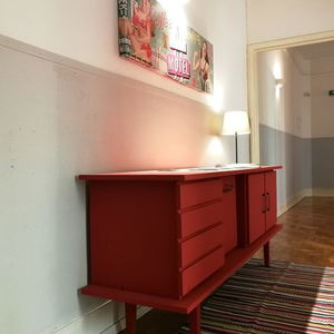 Sejur Castilho 63 vacanta Lisbon