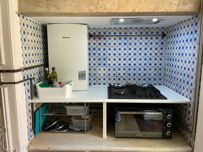 Hotel Ambiente Hostel