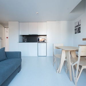 Hotel I Loft Porto cazare Bordeaux