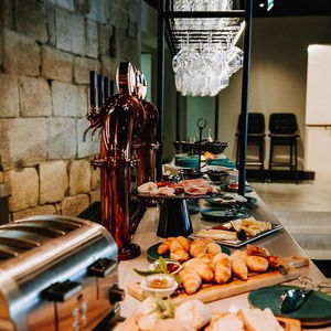 Hotel Exmo. Hotel cazare Bordeaux