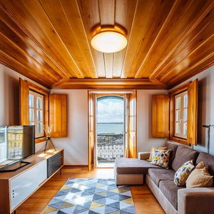 Sejur Varandas De Lisboa vacanta Lisbon