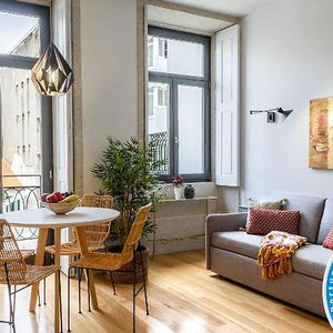 Sejur Insitu Formosa 168 vacanta Bordeaux