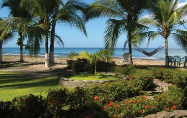 Hotel Mercure Dijon Centre Clémenceau