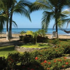 Hotel Mercure Dijon Centre Clémenceau cazare Dijon