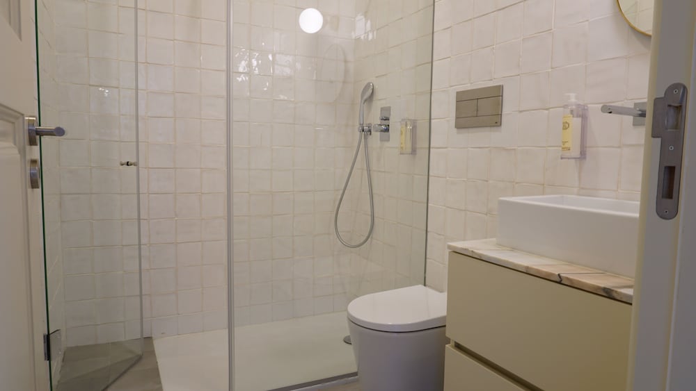 Hotel Aparthotel Oporto Palace