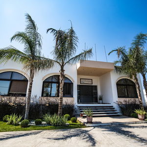 Sejur Summer Village Of Hippocrates vacanta Marmari