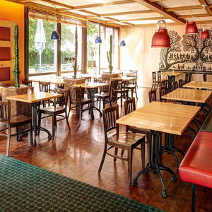 Hotel B&B Hotel Rothrist Olten cazare Rothrist