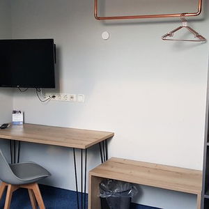 Hotel Pension Novitel Pliening cazare Pliening