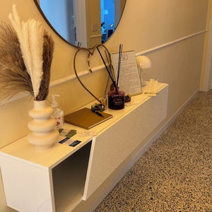 Hotel Ac Gold B&B Boutique Rooms & Suite cazare Reggio Calabria