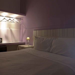 Hotel Possidonea 28 cazare Reggio Calabria