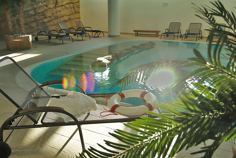 Dream Castle Fabulous Hotels Group