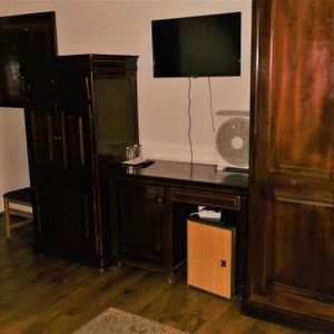Hotel Hotel Sonne cazare Sibiu