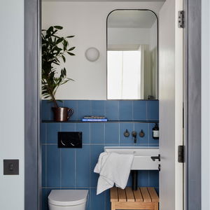 Hotel Beckett Locke cazare Dublin