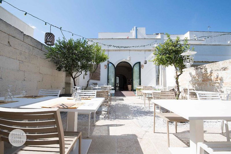 Hotel Palazzo Guglielmo