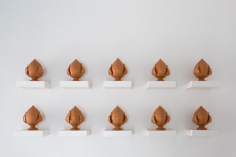 Hotel L'uomo E Il Mare