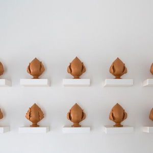 Hotel L'uomo E Il Mare cazare Gallipoli