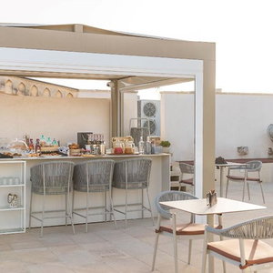 Hotel B&B Arco Cadura cazare Galatina
