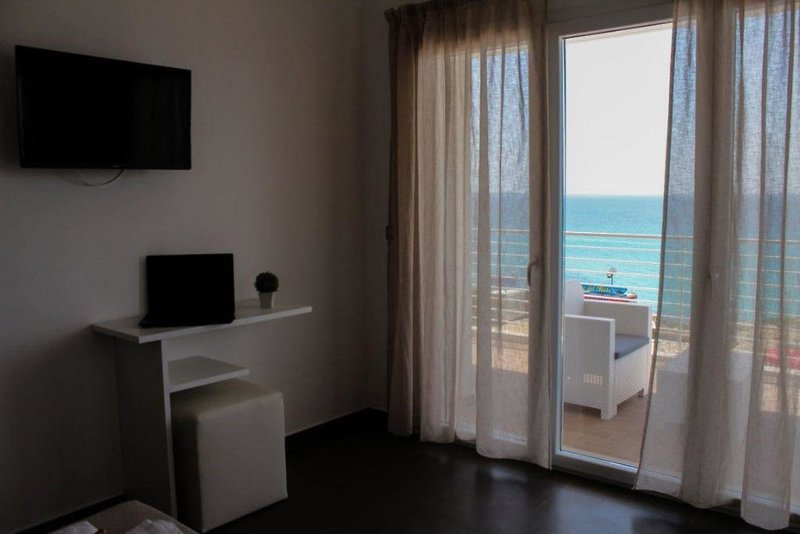 Spuma Di Mare