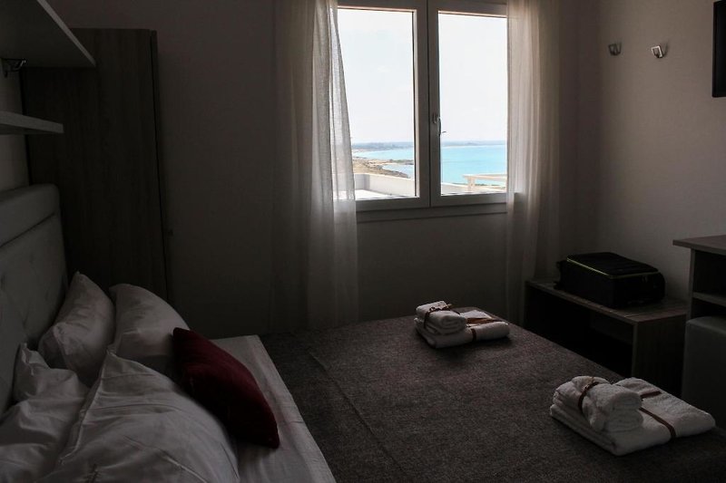 Spuma Di Mare