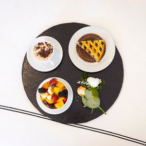 Hotel Popula Rooms cazare Gallipoli