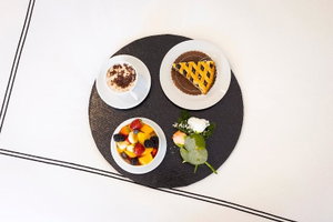 Hotel Popula Rooms cazare Gallipoli