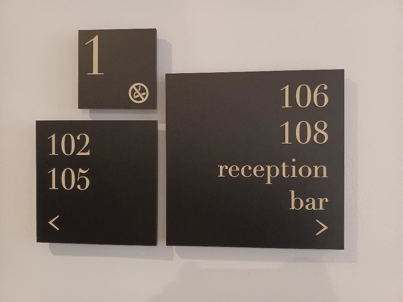 Popula Rooms