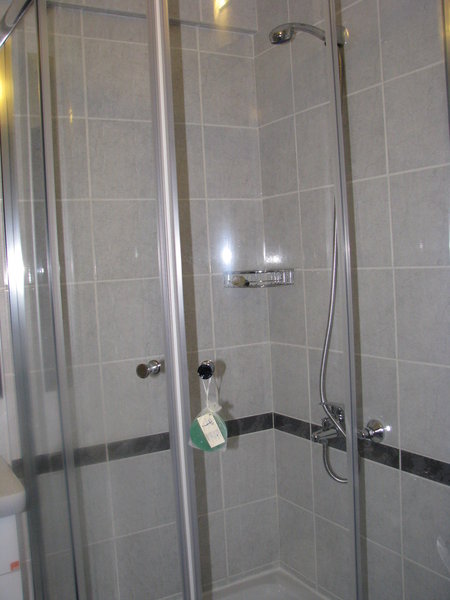 Hotel Kybele Hotel