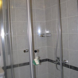 Hotel Kybele Hotel cazare Goecek