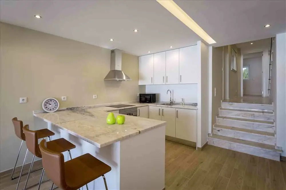 Hotel Vicky Rae Beach House