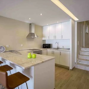 Sejur Vicky Rae Beach House vacanta Almancil