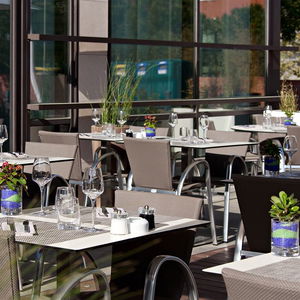 Hotel Renaissance Aix-En-Provence Hotel cazare Aix-en-Provence